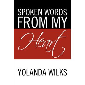 Spoken-Words-from-My-Heart