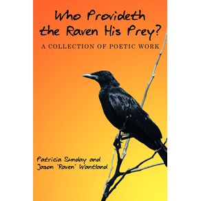 Who-Provideth-the-Raven-His-Prey-