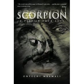 When-the-Scorpion