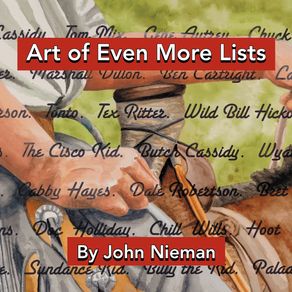 ART-OF-EVEN-MORE-LISTS