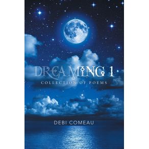 Dreaming-1