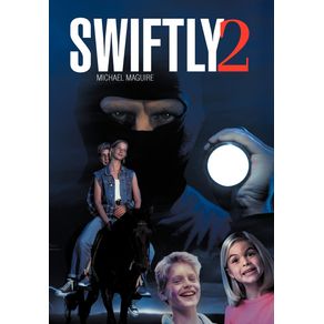 Swiftly-2