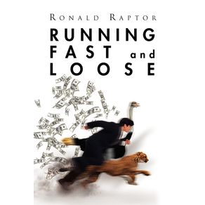 Running-Fast-and-Loose