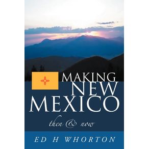 Making-New-Mexico