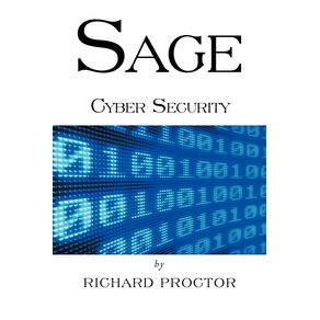 Sage-Cyber-Security