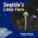 Seattles-Little-Hero