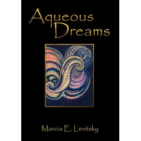 Aqueous-Dreams