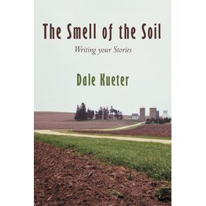 The-Smell-of-the-Soil