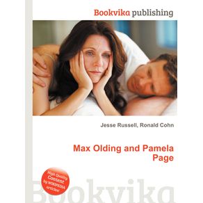 Max-Olding-and-Pamela-Page
