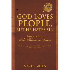 God-Loves-People-But-He-Hates-Sin