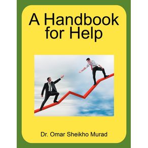 A-Handbook-for-Help
