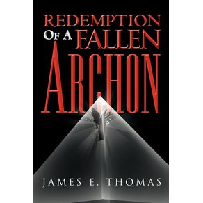 Redemption-of-a-Fallen-Archon