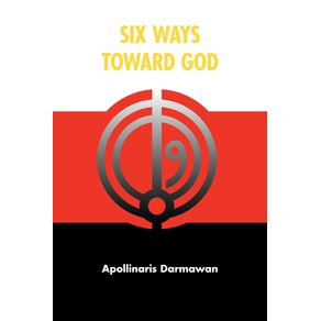 Six-Ways-Toward-God