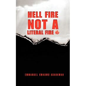 Hell-Fire-Not-a-Literal-Fire