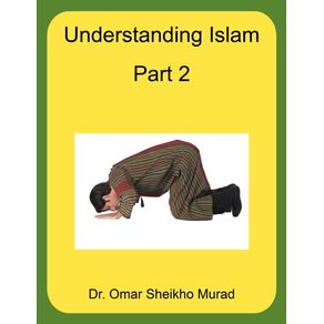 Understanding-Islam-Part-2