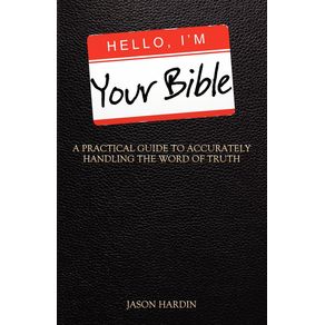 Hello-Im-Your-Bible