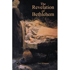 The-Revelation-of-Bethlehem