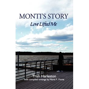 Montis-Story