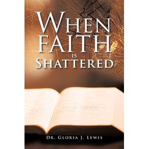 When-Faith-Is-Shattered