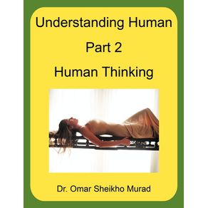 Understanding-Human-Part-2-Human-Thinking