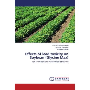 Effects-of-Lead-Toxicity-on-Soybean--Glycine-Max-