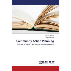 Community-Action-Planning