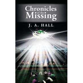 Chronicles-of-the-Missing