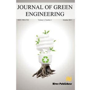 JOURNAL-OF-GREEN-ENGINEERING-Vol.-2-No.-1