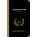 The-Sabbath-Recorder--Volume-64
