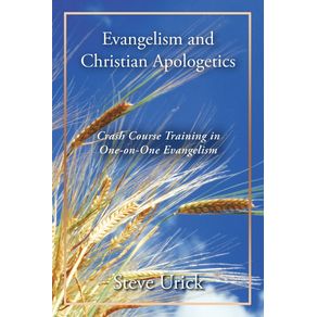 Evangelism-and-Christian-Apologetics