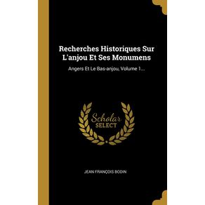 Recherches-Historiques-Sur-Lanjou-Et-Ses-Monumens