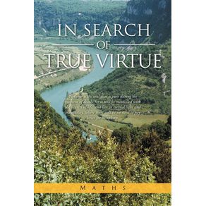 In-Search-of-True-Virtue