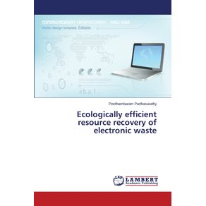 Ecologically-efficient-resource-recovery-of-electronic-waste