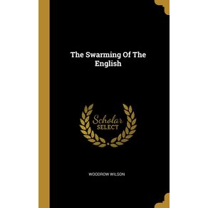The-Swarming-Of-The-English