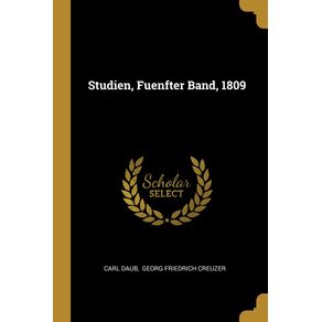 Studien-Fuenfter-Band-1809