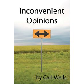 Inconvenient-Opinions