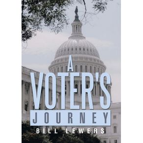 A-Voters-Journey