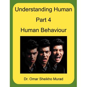 Understanding-Human-Part-4-Human-Behaviour