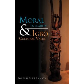 Moral-Integrity---Igbo-Cultural-Value