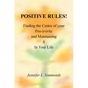 POSITIVE-RULES-