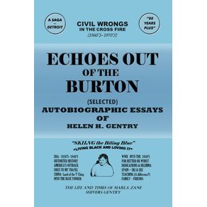 Echoes-Out-of-the-Burton