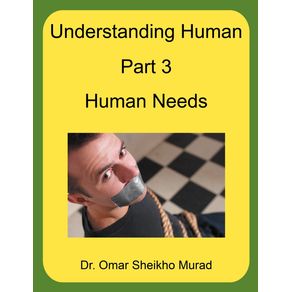 Understanding-Human-Part-3-Human-Needs