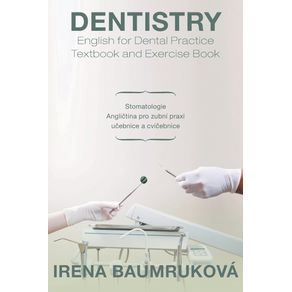 Dentistry-English-for-Dental-Practice-Textbook-and-Exercise-Book