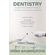 Dentistry-English-for-Dental-Practice-Textbook-and-Exercise-Book