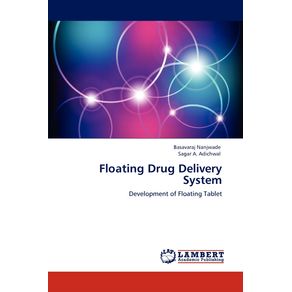 Floating-Drug-Delivery-System