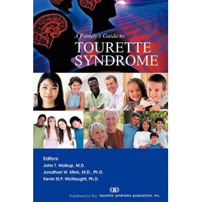 A-Familys-Guide-to-Tourette-Syndrome
