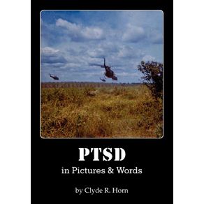 PTSD-in-Pictures---Words