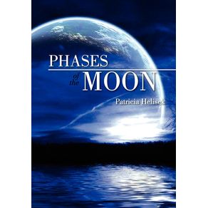 Phases-of-the-Moon
