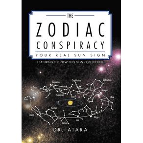The-Zodiac-Conspiracy
