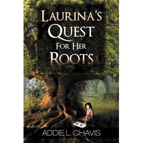Laurinas-Quest-for-Her-Roots